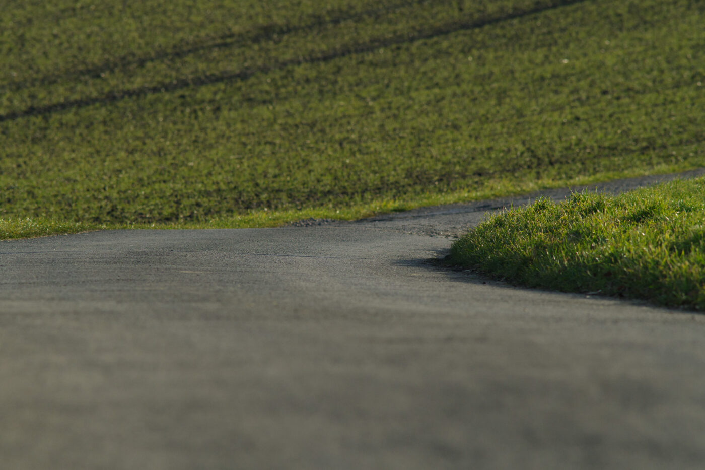 2026-02-04 - REh - Hinsberg