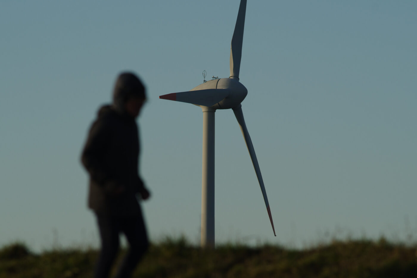 2026-02-04 - REh - Hinsberg