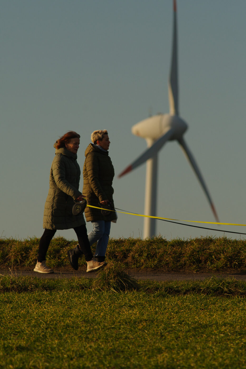 2026-02-04 - REh - Hinsberg