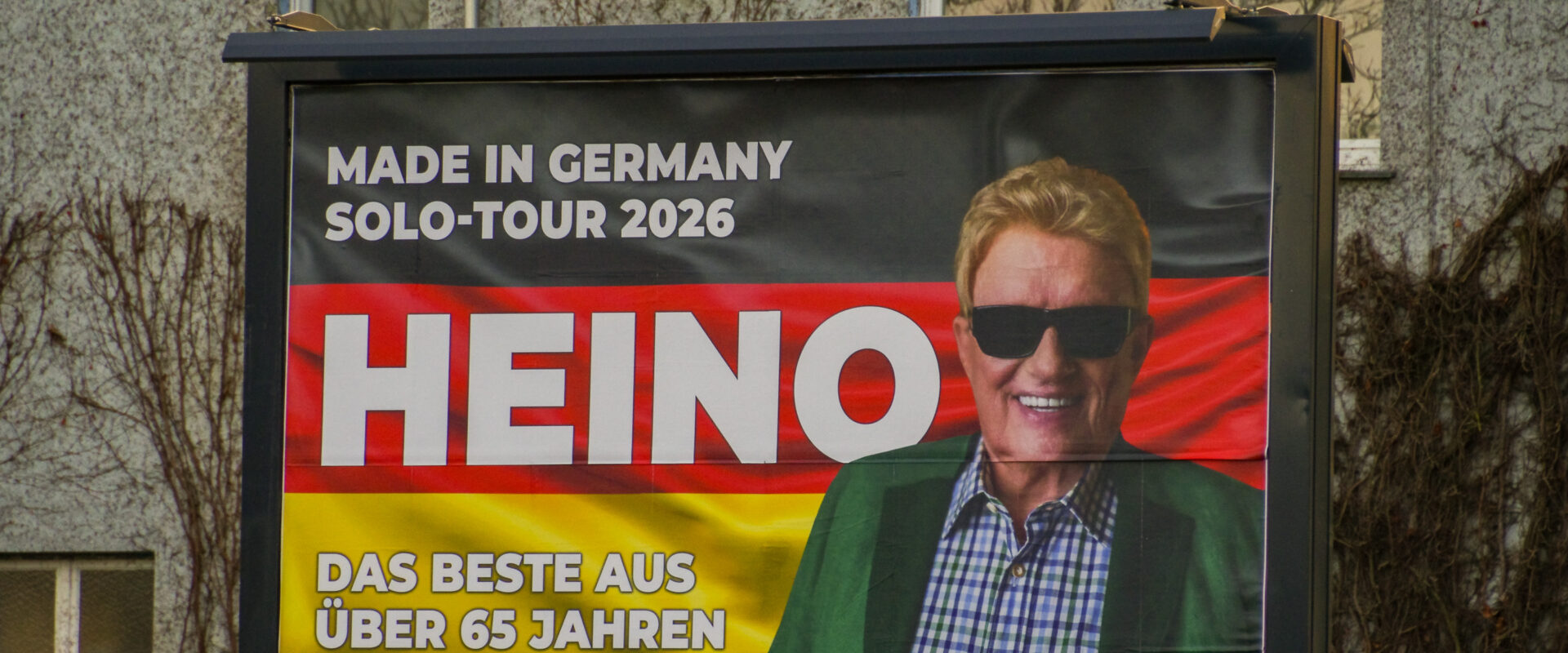 2026-02-04 – REh – Auf dem Hinsberg