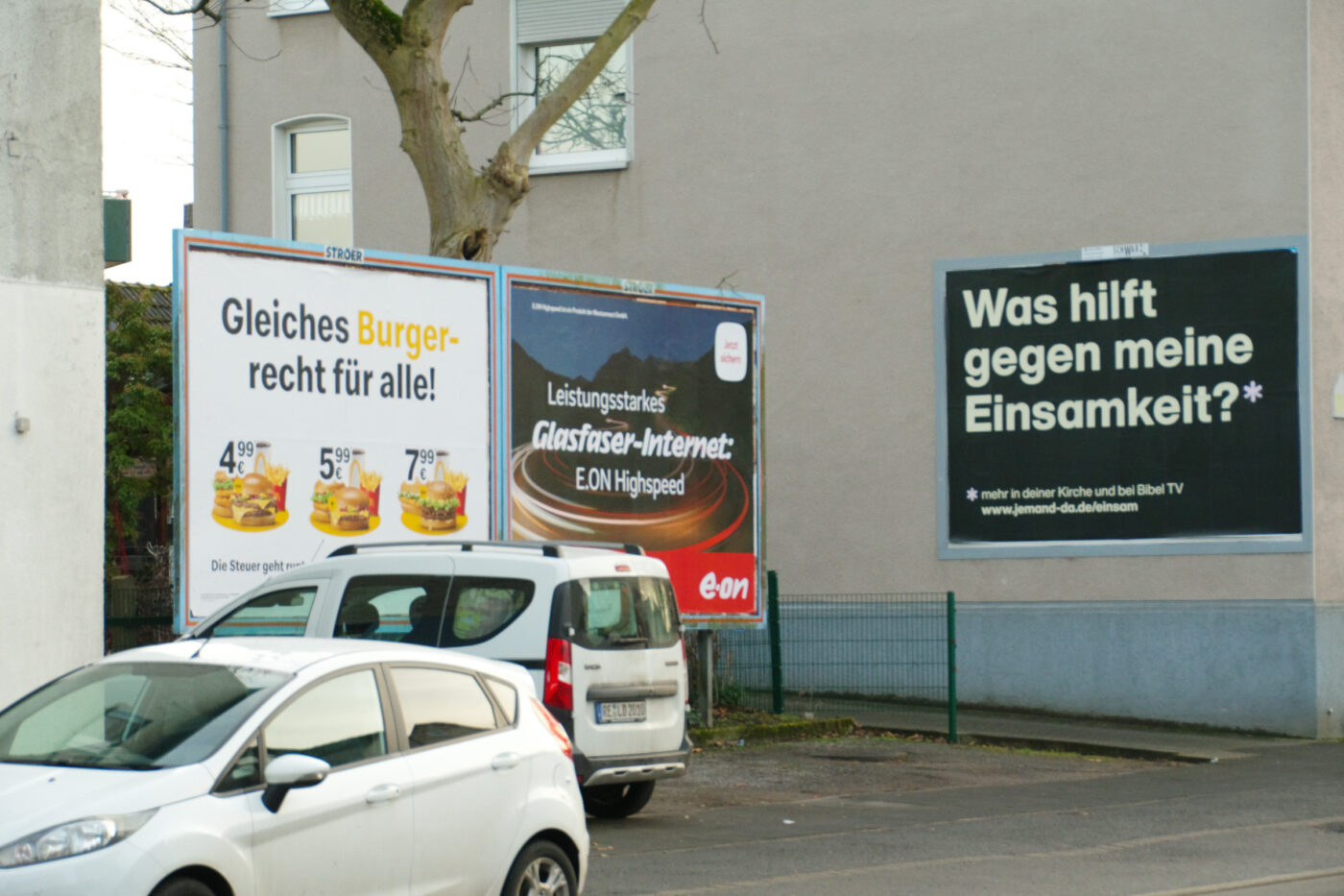 2026-02-04 - REh - Hinsberg