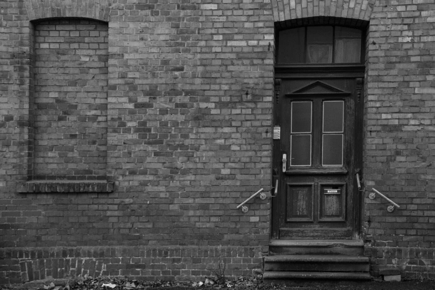 2026-02-04 - REh - Hinsberg