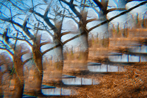 2026-02-08 - Wasserschloß Gemen