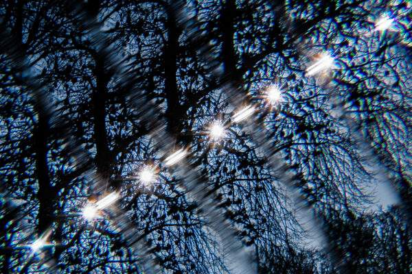 2026-02-08 - Wasserschloß Gemen