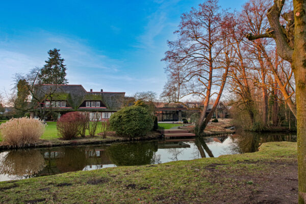 2026-02-08 - Wasserschloß Gemen