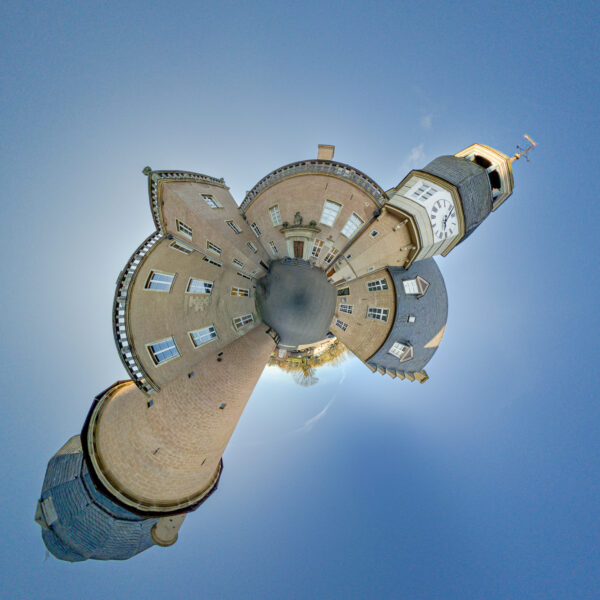 2026-02-08 - Wasserschloß Gemen