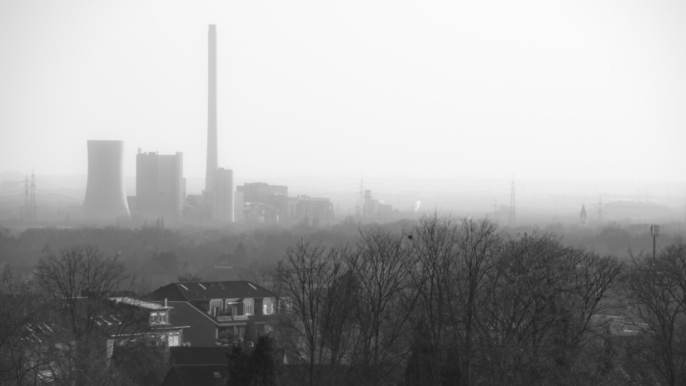 2026-02-26 - Motivsuche in Recklinghausen