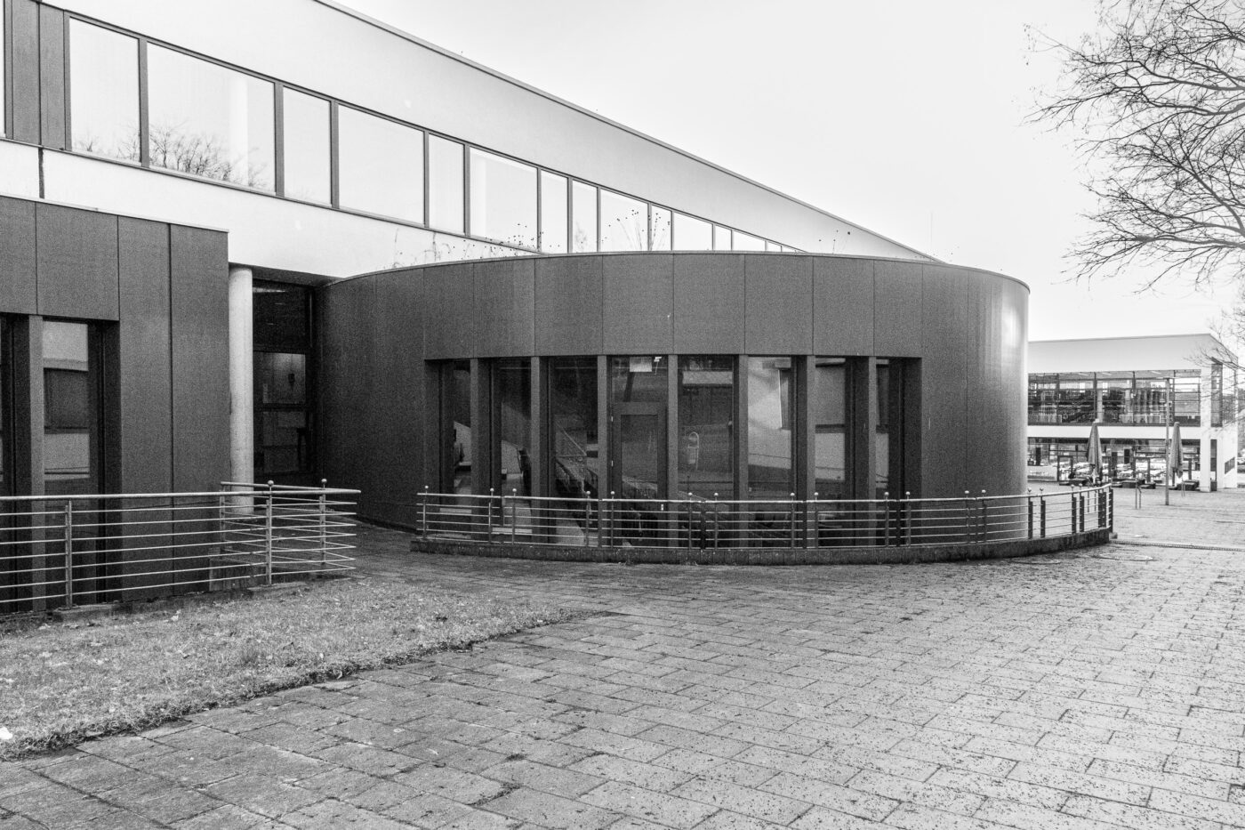 2026-02-26 - Motivsuche in Recklinghausen