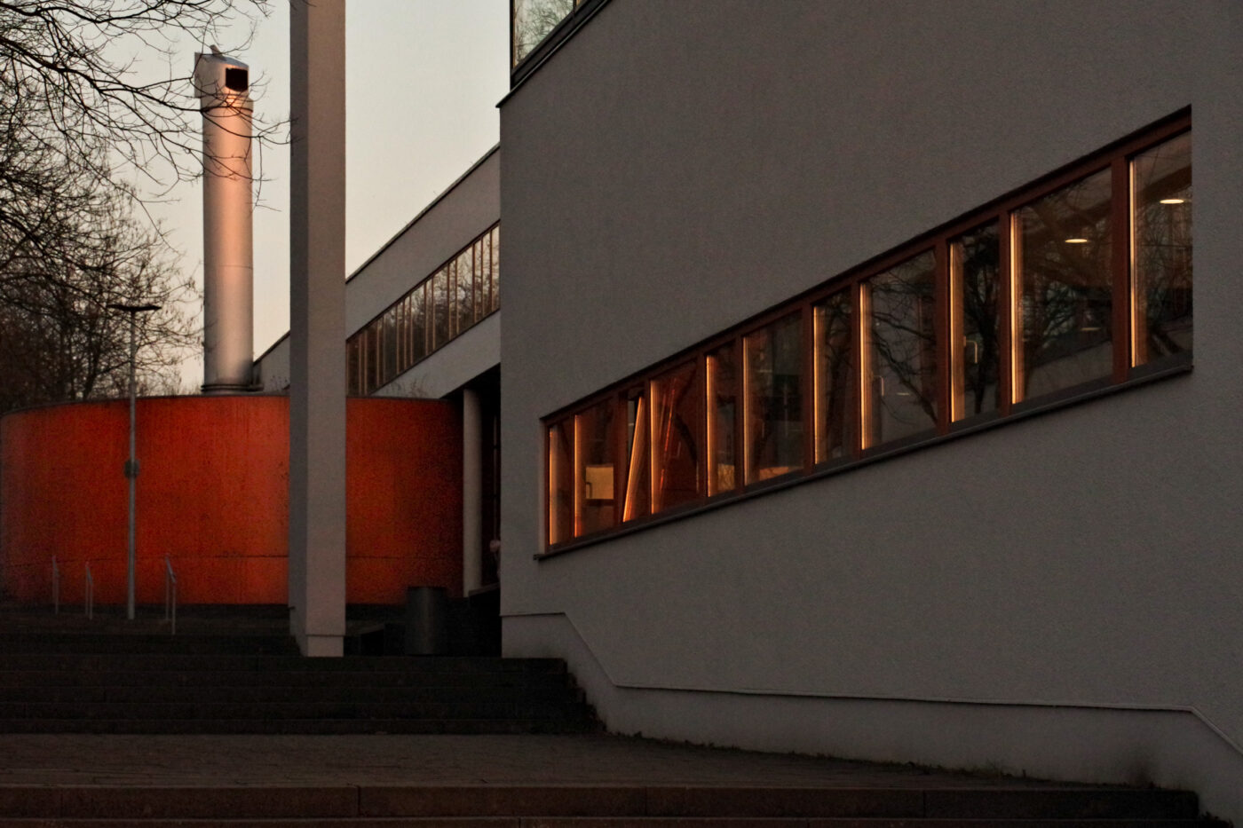 2026-02-26 - Motivsuche in Recklinghausen
