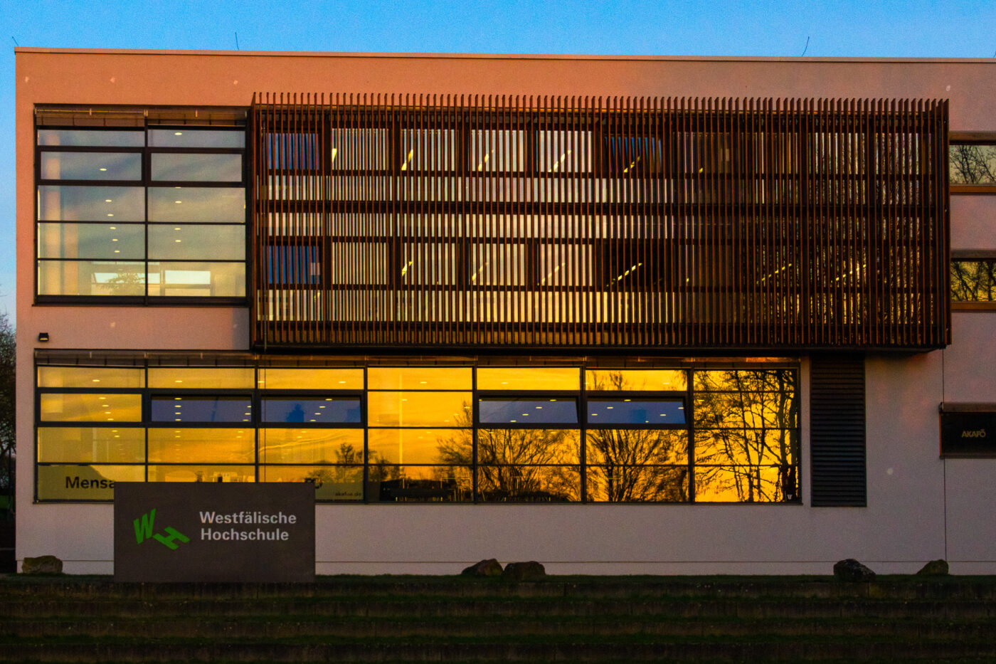 2026-02-26 - Motivsuche in Recklinghausen