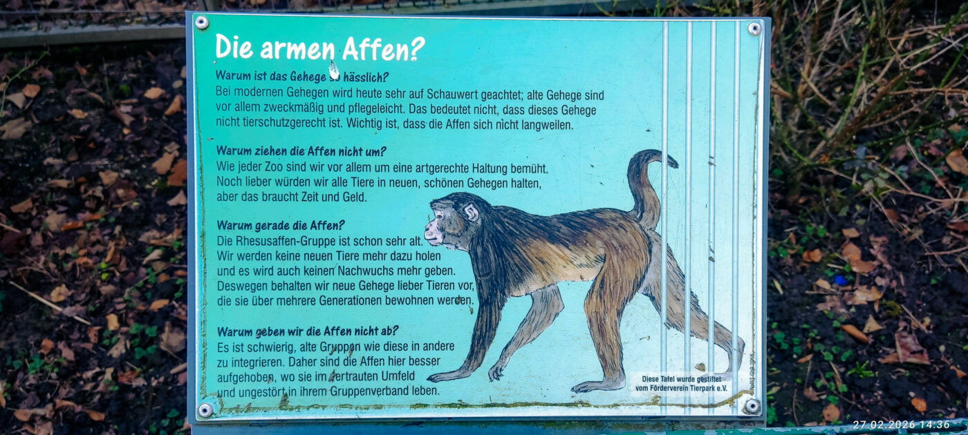2026-02-27 - Motivsuche in Recklinghausen