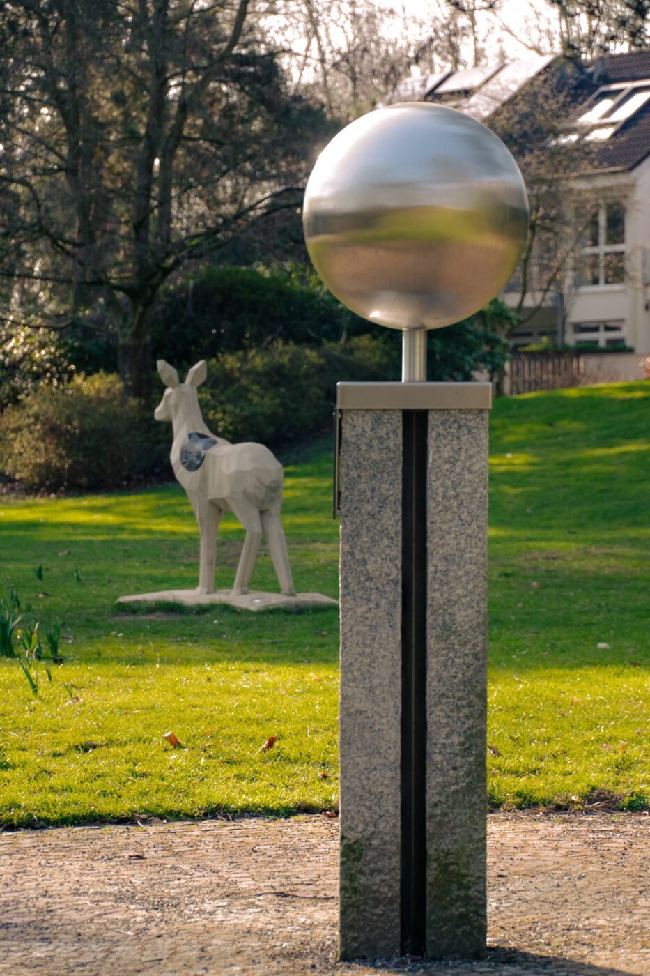 2026-02-27 - Motivsuche in Recklinghausen