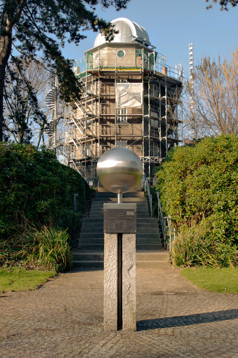 2026-02-27 - Motivsuche in Recklinghausen