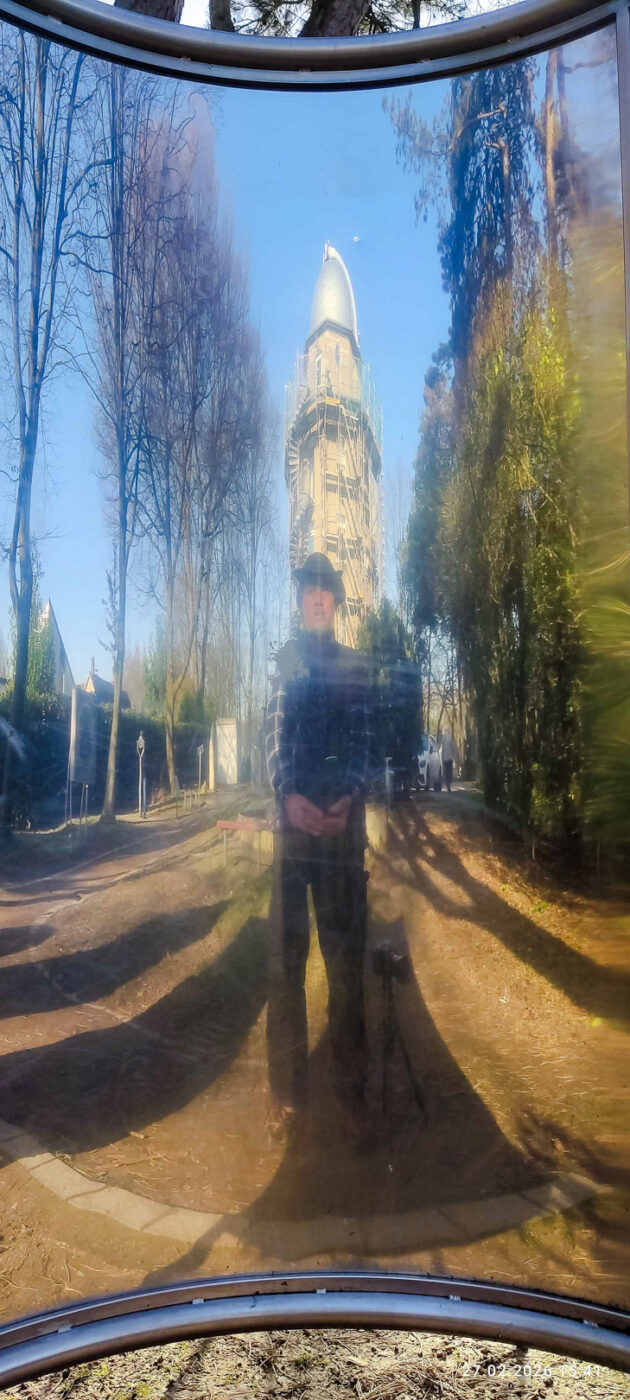 2026-02-27 - Motivsuche in Recklinghausen