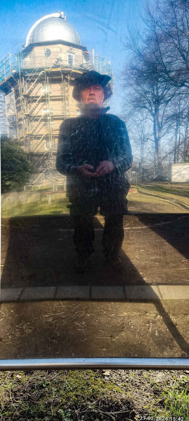 2026-02-27 - Motivsuche in Recklinghausen