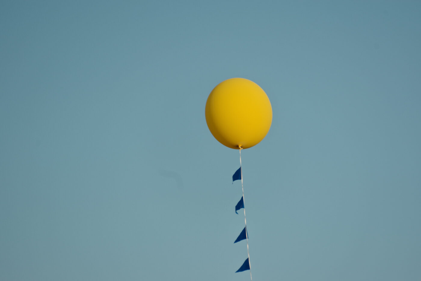 2026-02-27 - Motivsuche in Recklinghausen