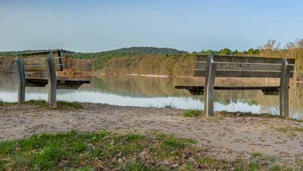 2026-03-06 - Haltern Hullern