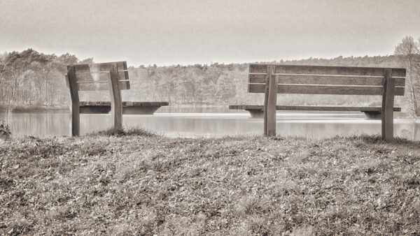 2026-03-06 - Haltern Hullern