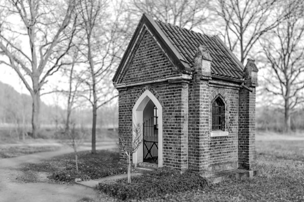 2026-03-06 - Haltern Hullern