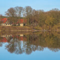 2026-03-06 - Haltern Hullern