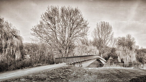 2026-03-06 - Haltern Hullern