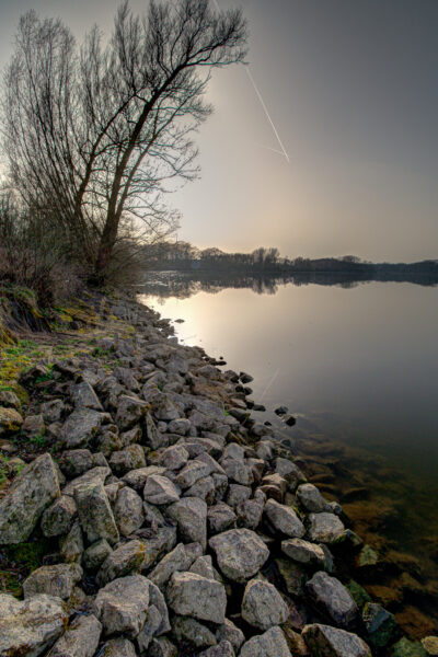 2026-03-06 - Haltern Hullern