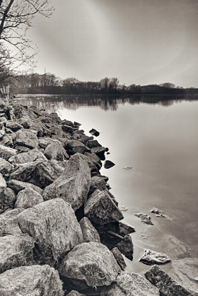 2026-03-06 - Haltern Hullern