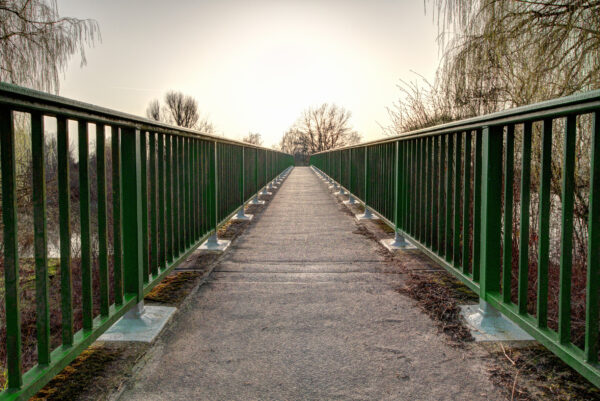 2026-03-06 - Haltern Hullern