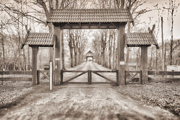 2026-03-06 - Haltern Hullern