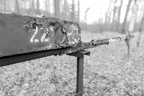 2026-03-06 - Haltern Hullern