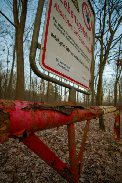 2026-03-06 - Haltern Hullern