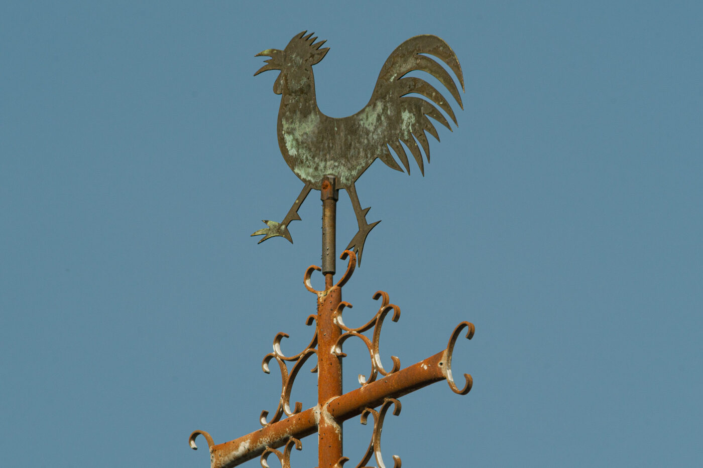 2026-03-19 - Haltern Rundreise