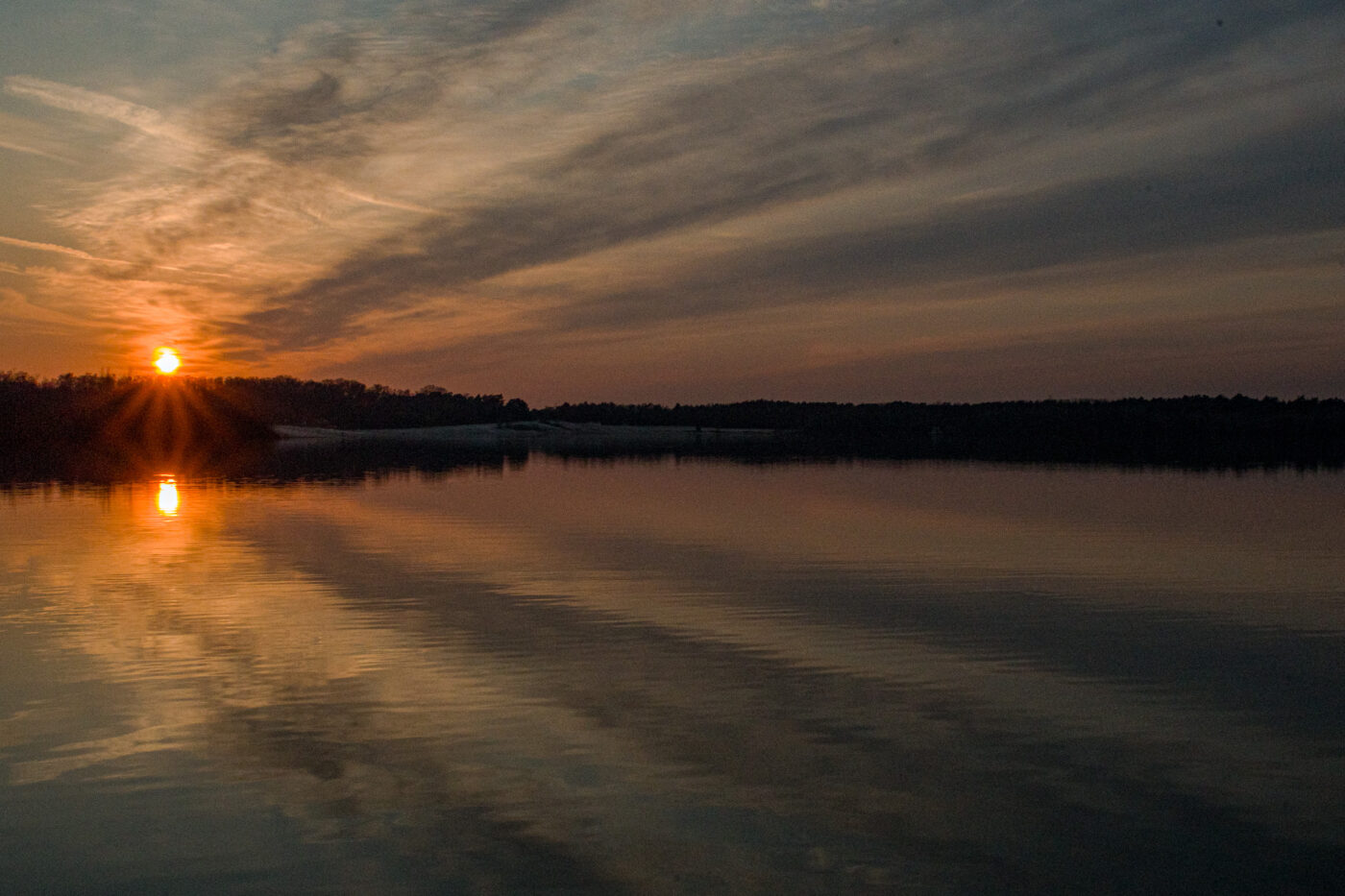 2026-03-19 - Haltern Rundreise
