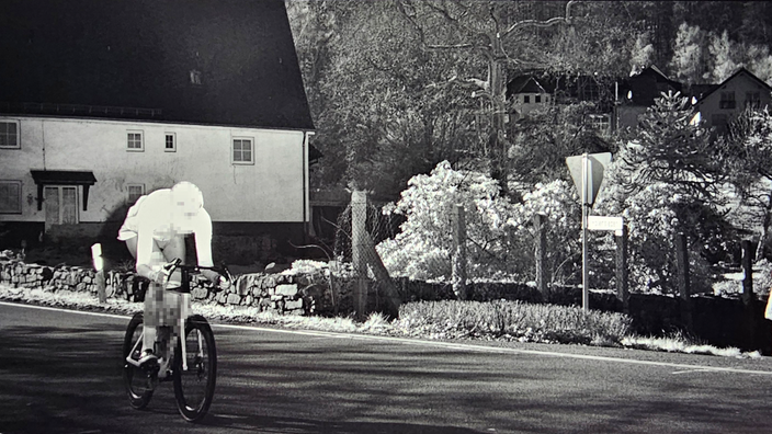 2026-03-24 – Der Wahnsinn greift weiter um sich und treibt seine Blüten