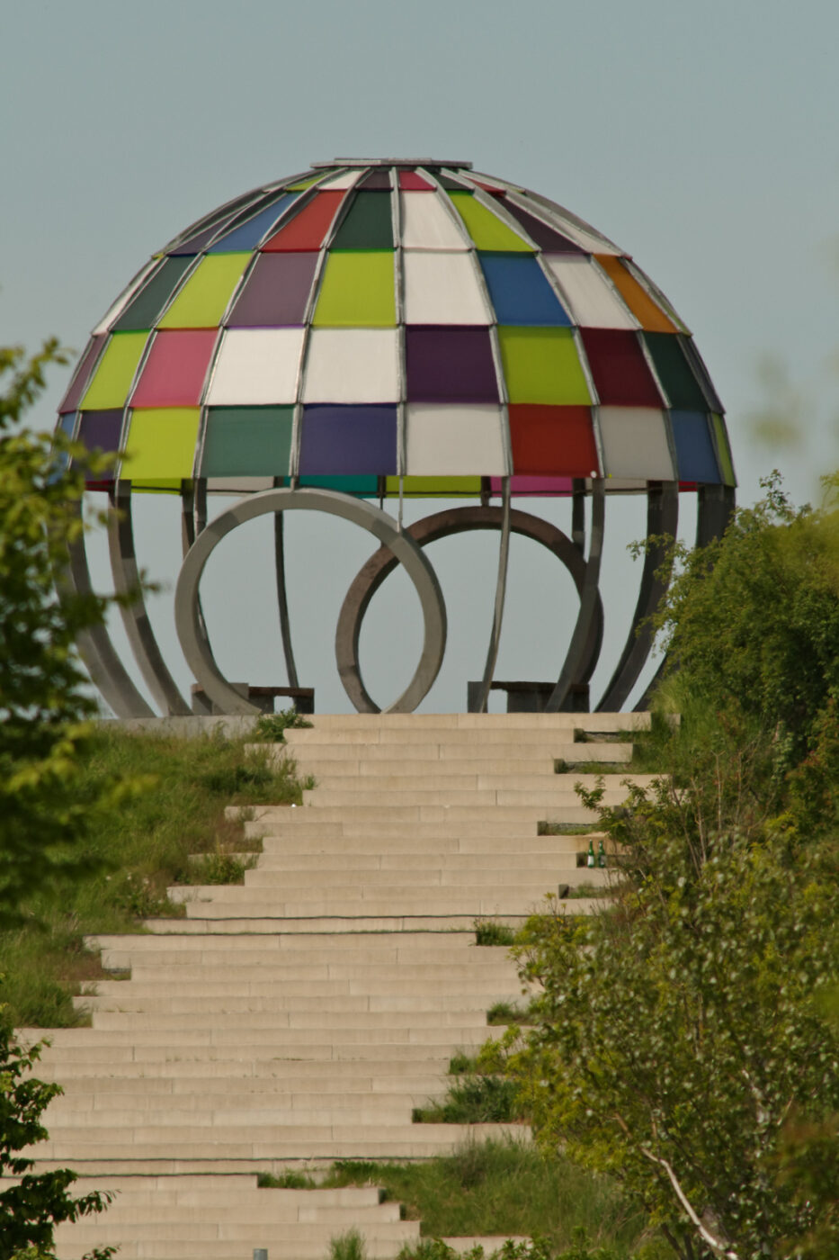 2026-04-26 - Selm - Auenpartk