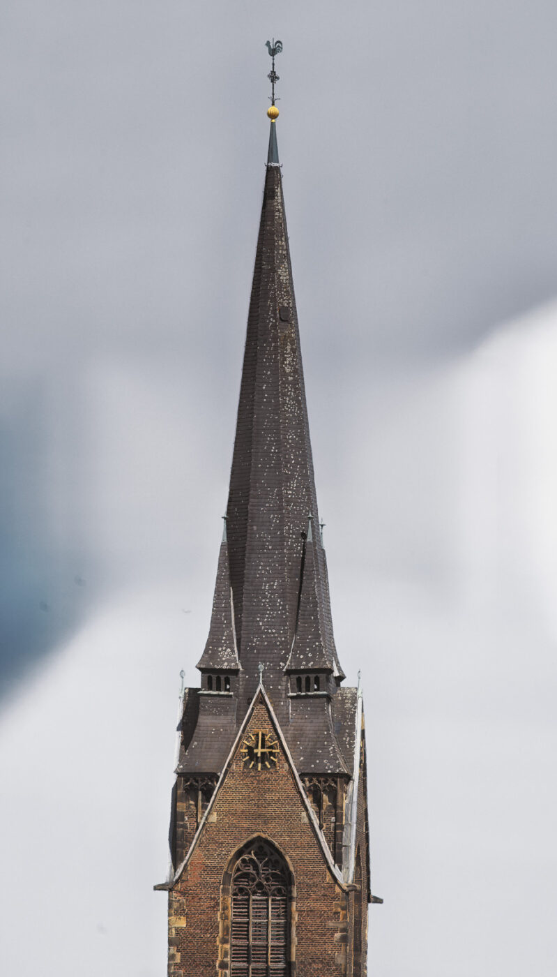 2026-04-26 - Selm - Auenpartk