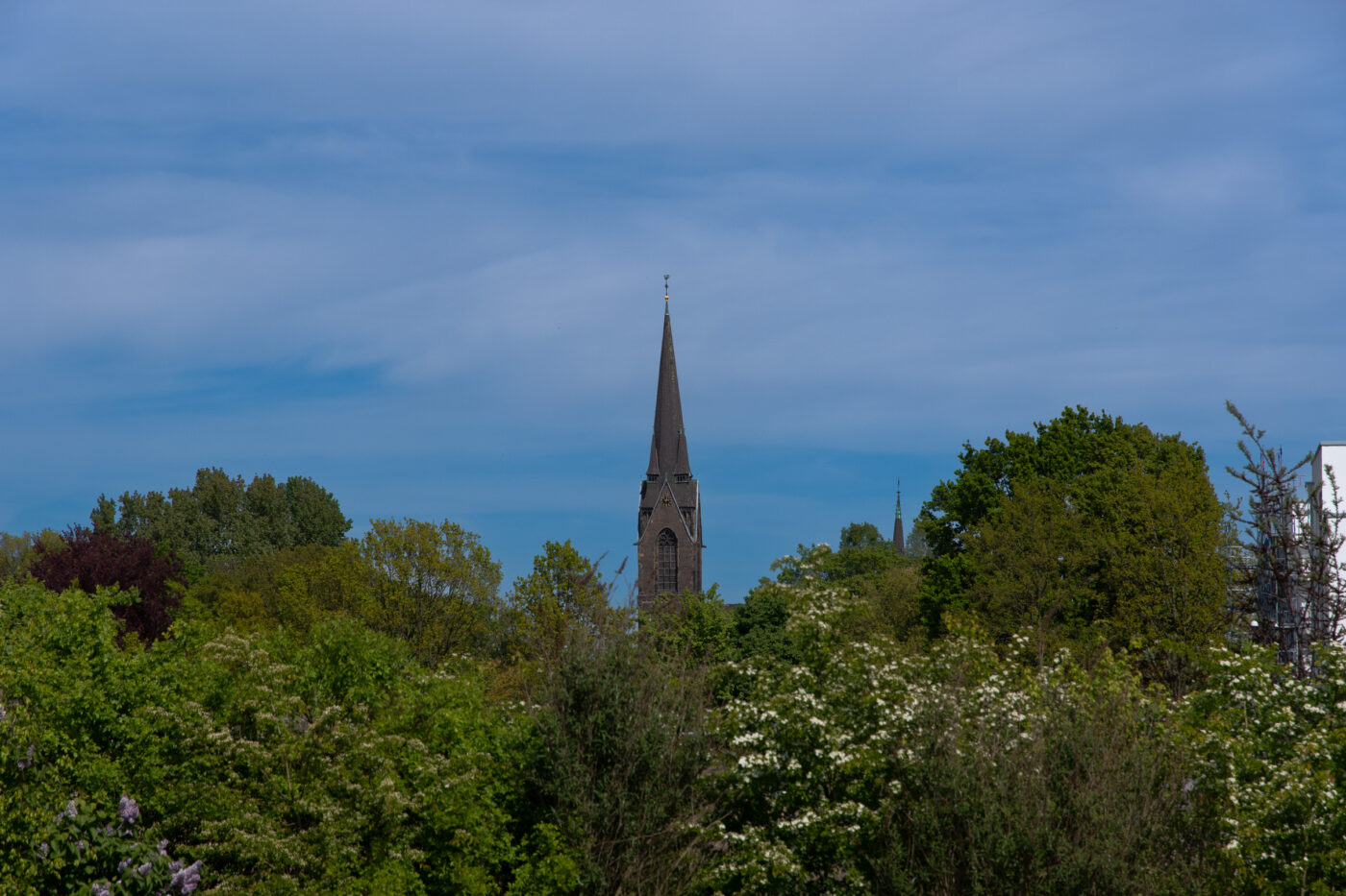 2026-04-26 - Selm - Auenpartk