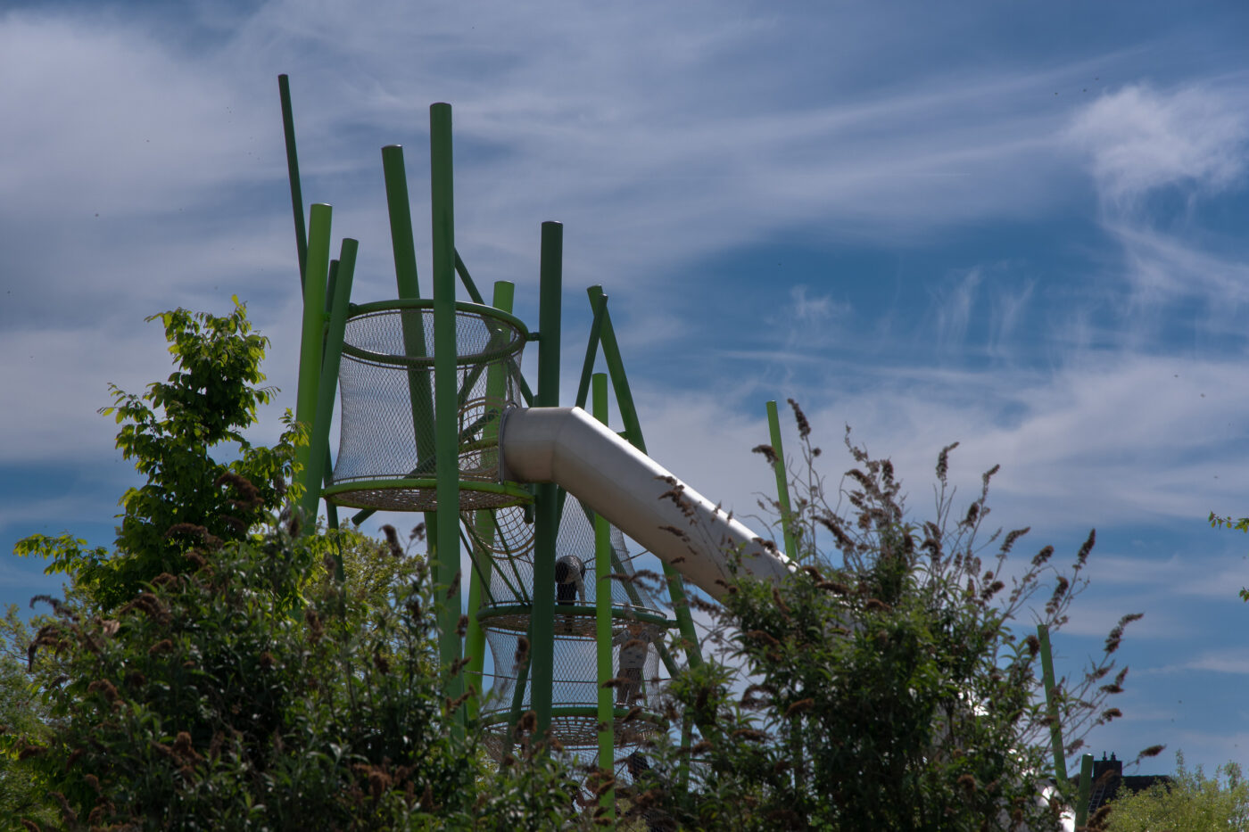 2026-04-26 - Selm - Auenpartk