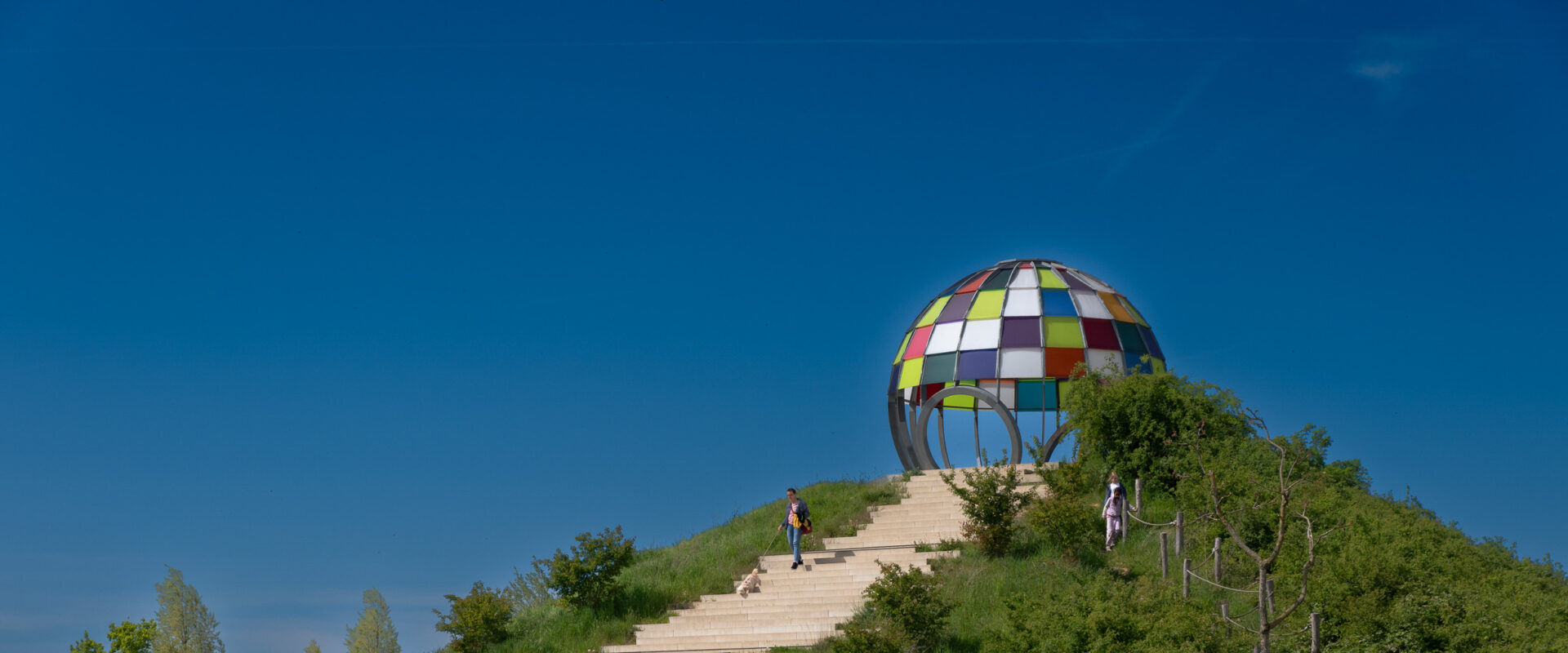 2026-04-26 – Selm – Auenpark