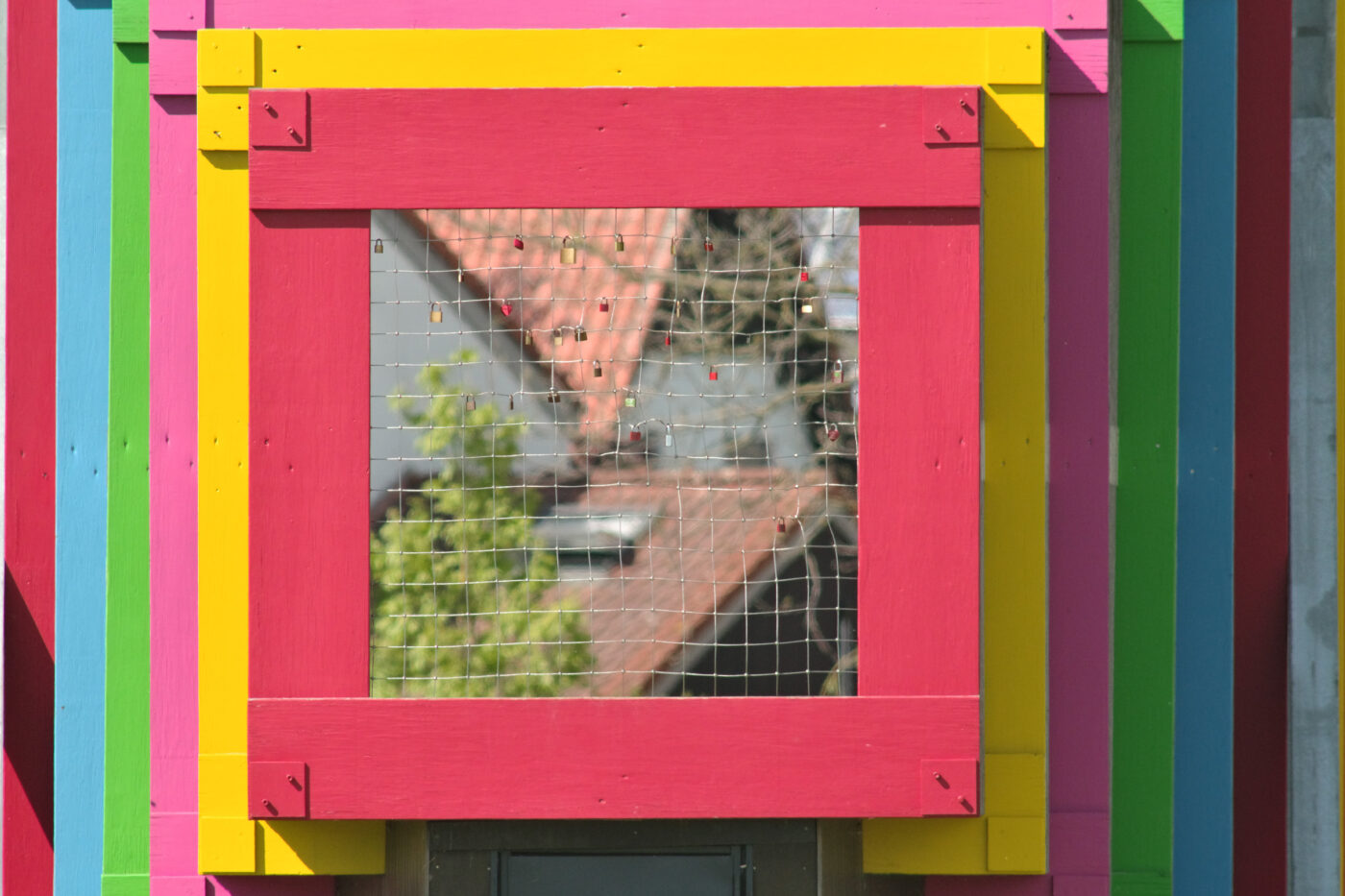 2026-04-26 - Selm - Auenpartk