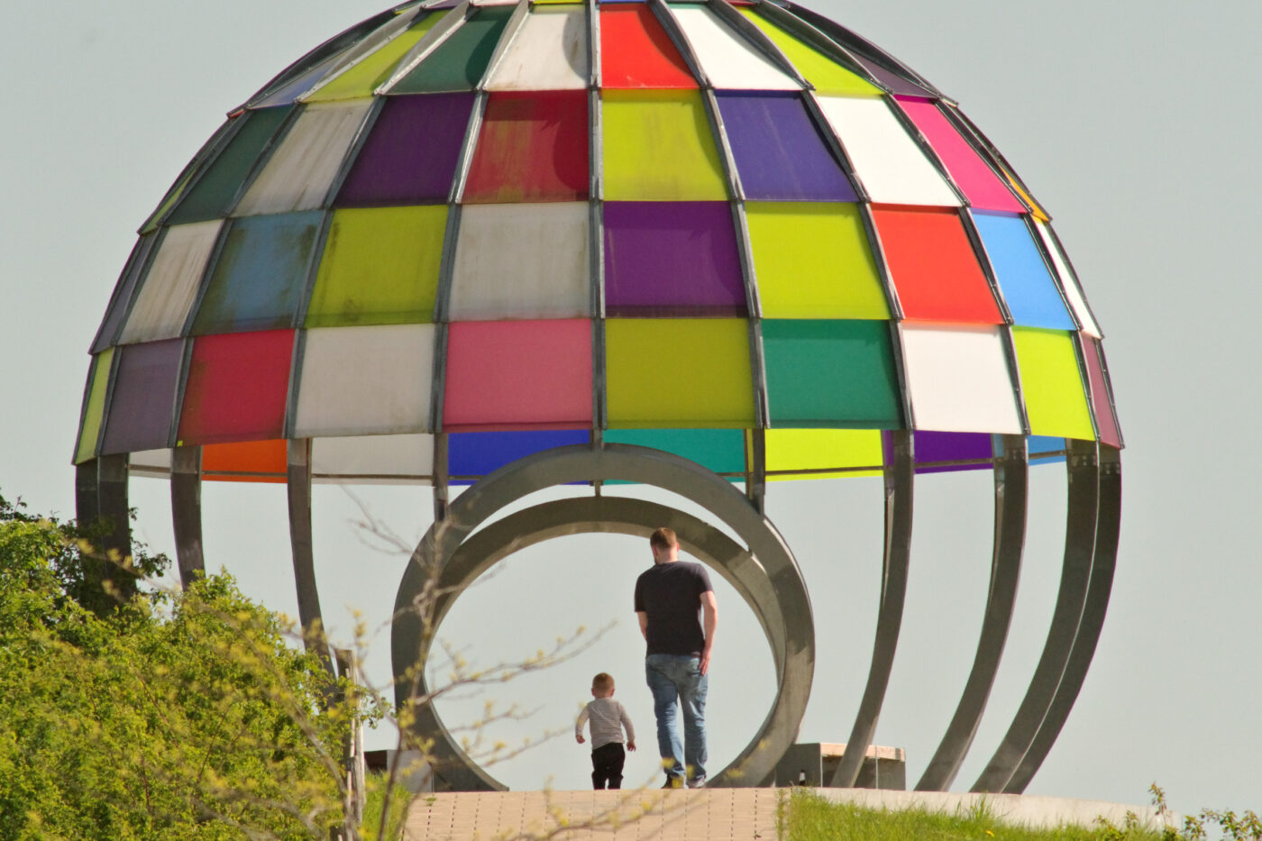 2026-04-26 - Selm - Auenpartk