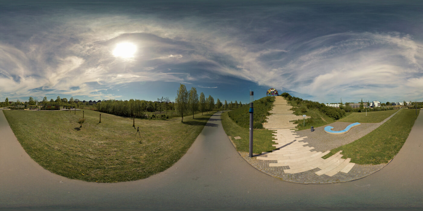 2026-04-26 - Selm - Auenpartk