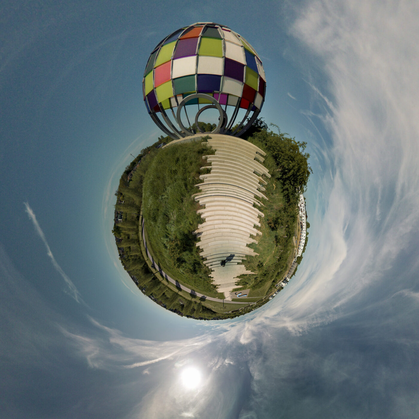 2026-04-26 - Selm - Auenpartk