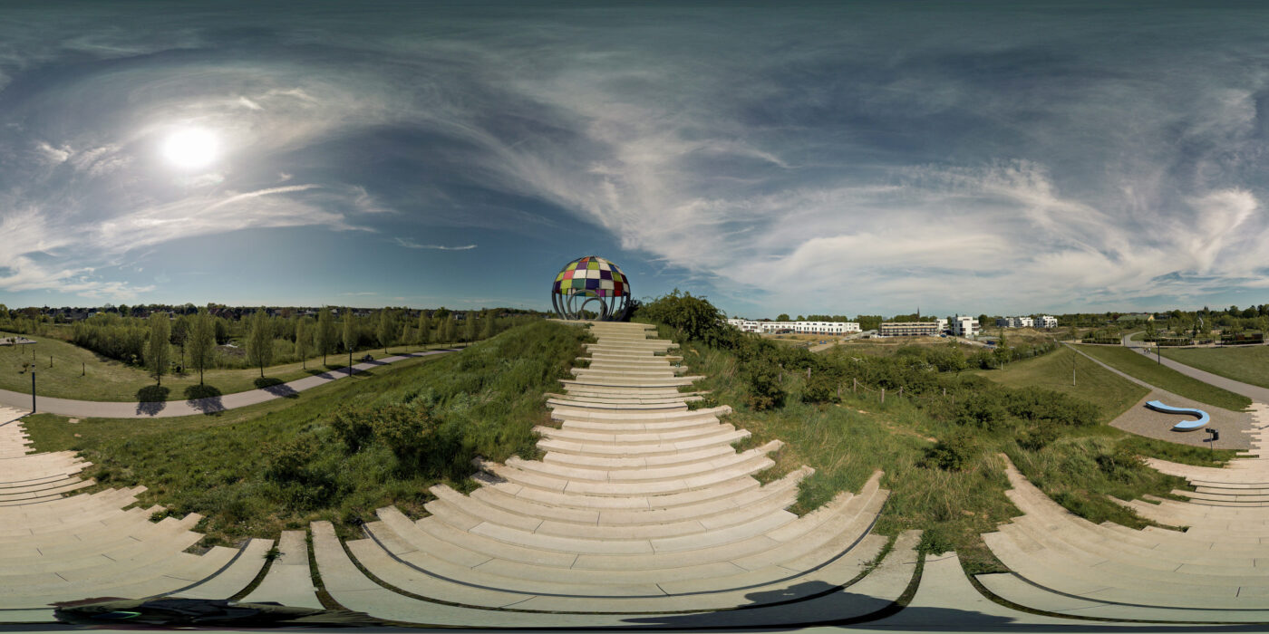 2026-04-26 - Selm - Auenpartk