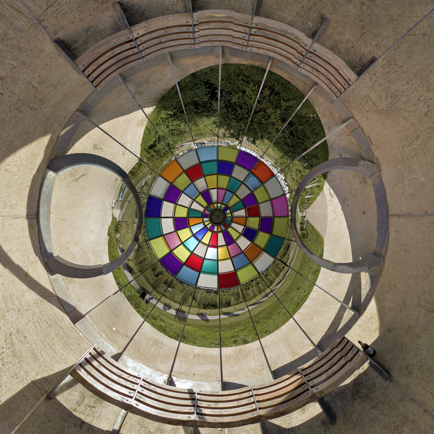 2026-04-26 - Selm - Auenpartk