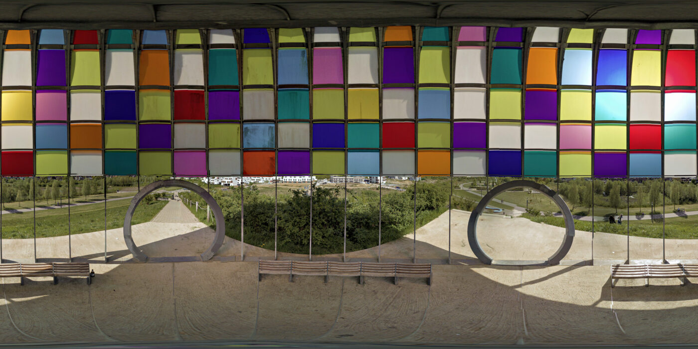 2026-04-26 - Selm - Auenpartk