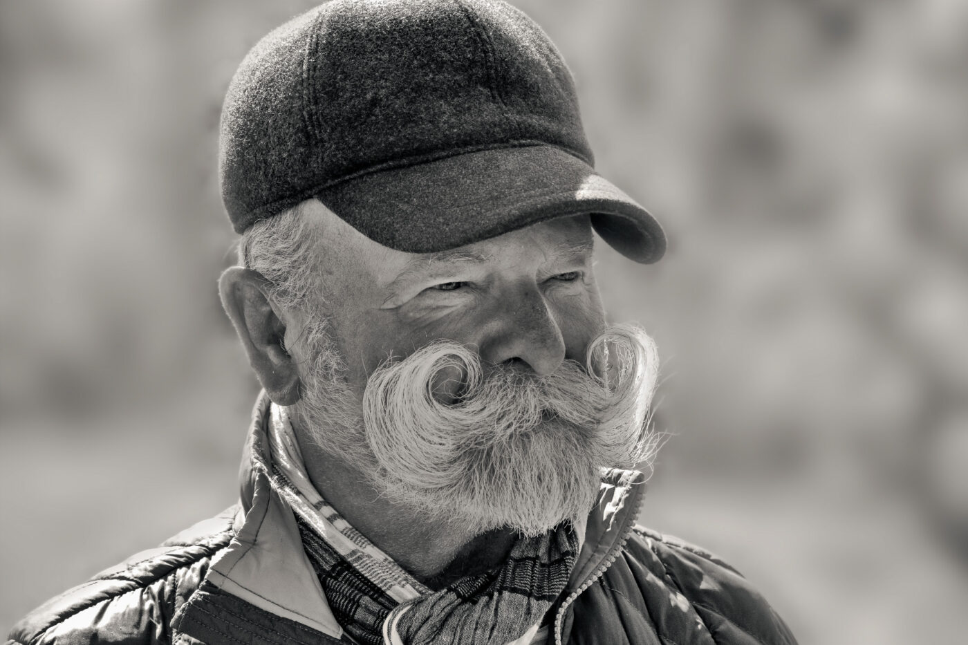 2026-04-26 - Selm - Auenpartk