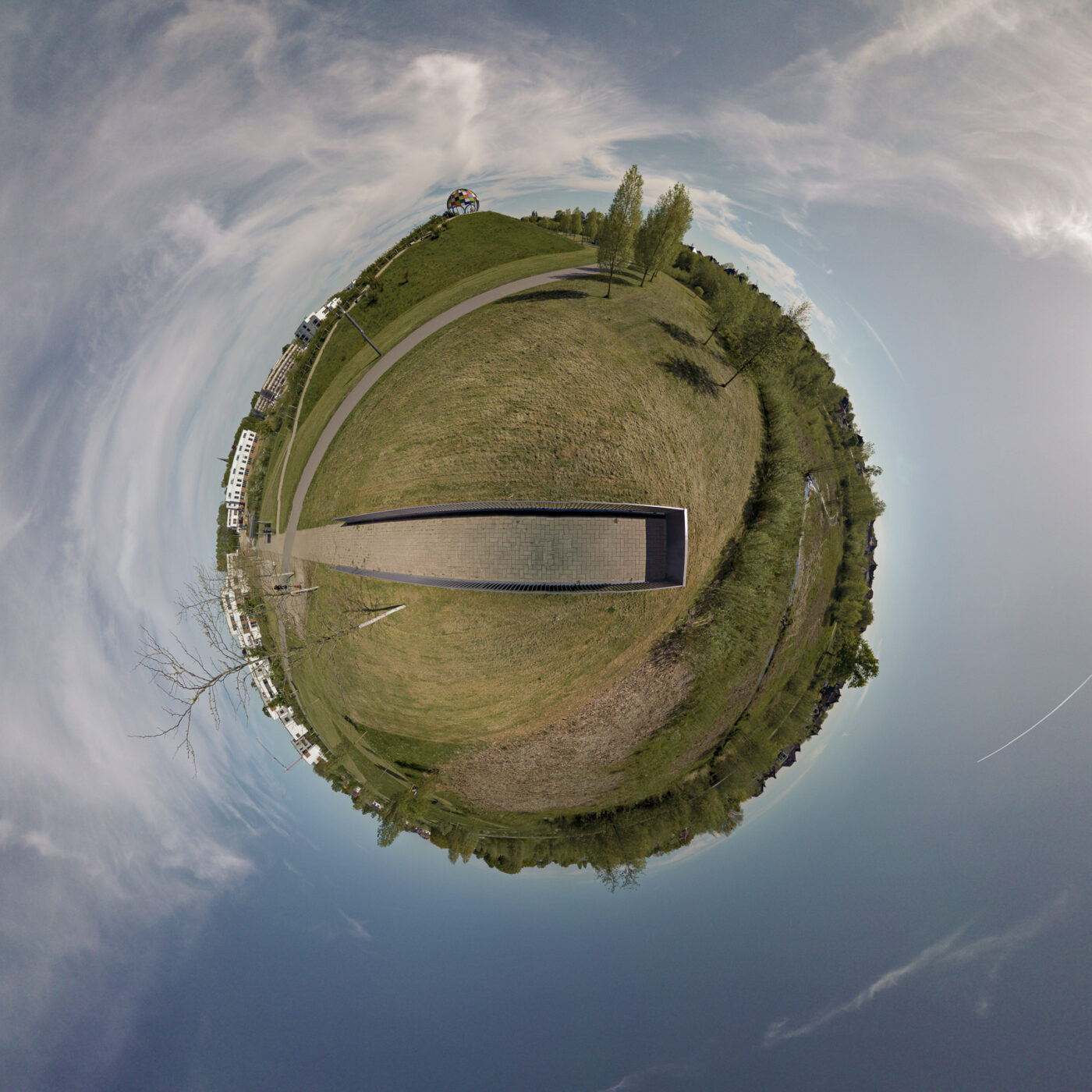 2026-04-26 - Selm - Auenpartk