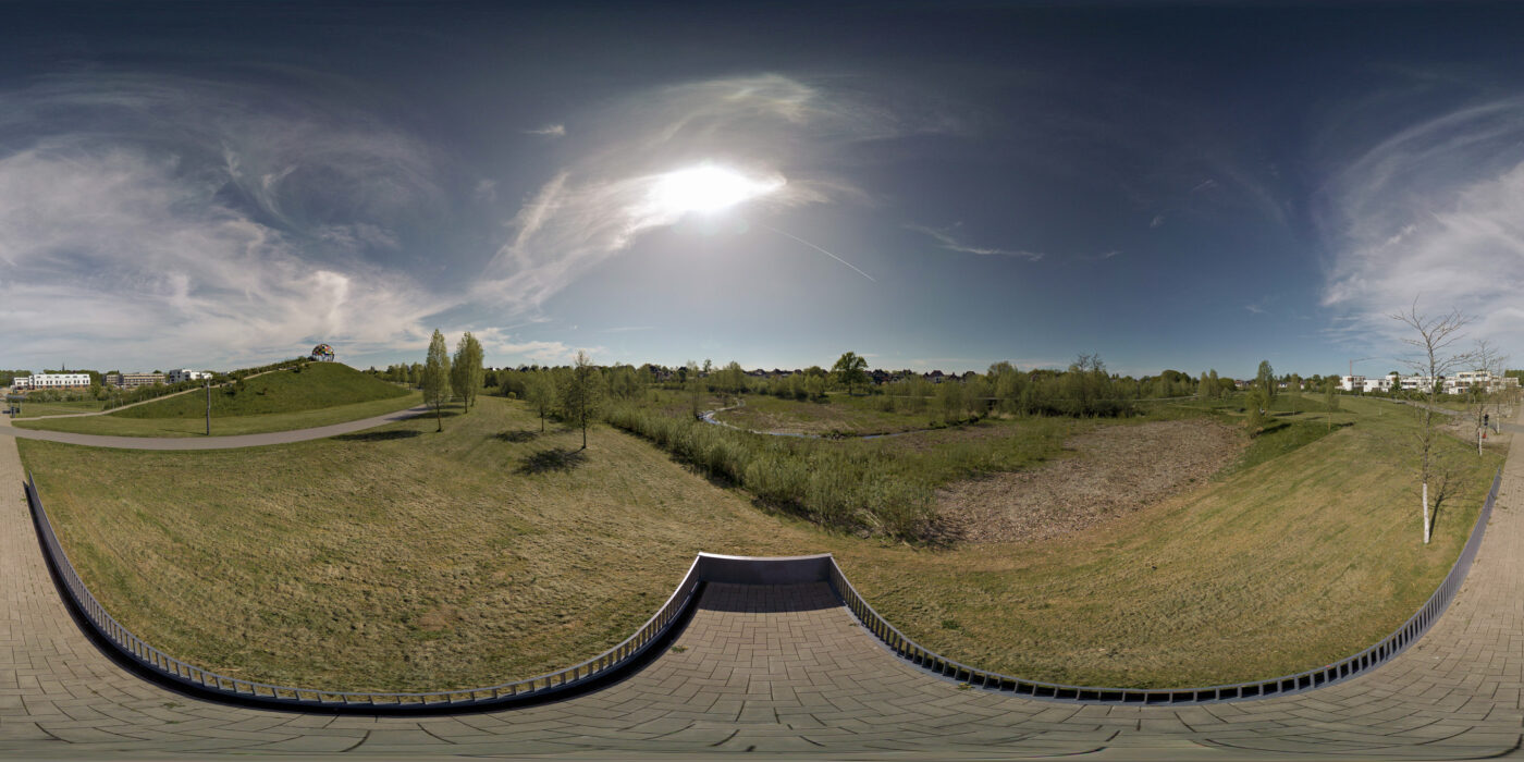 2026-04-26 - Selm - Auenpartk