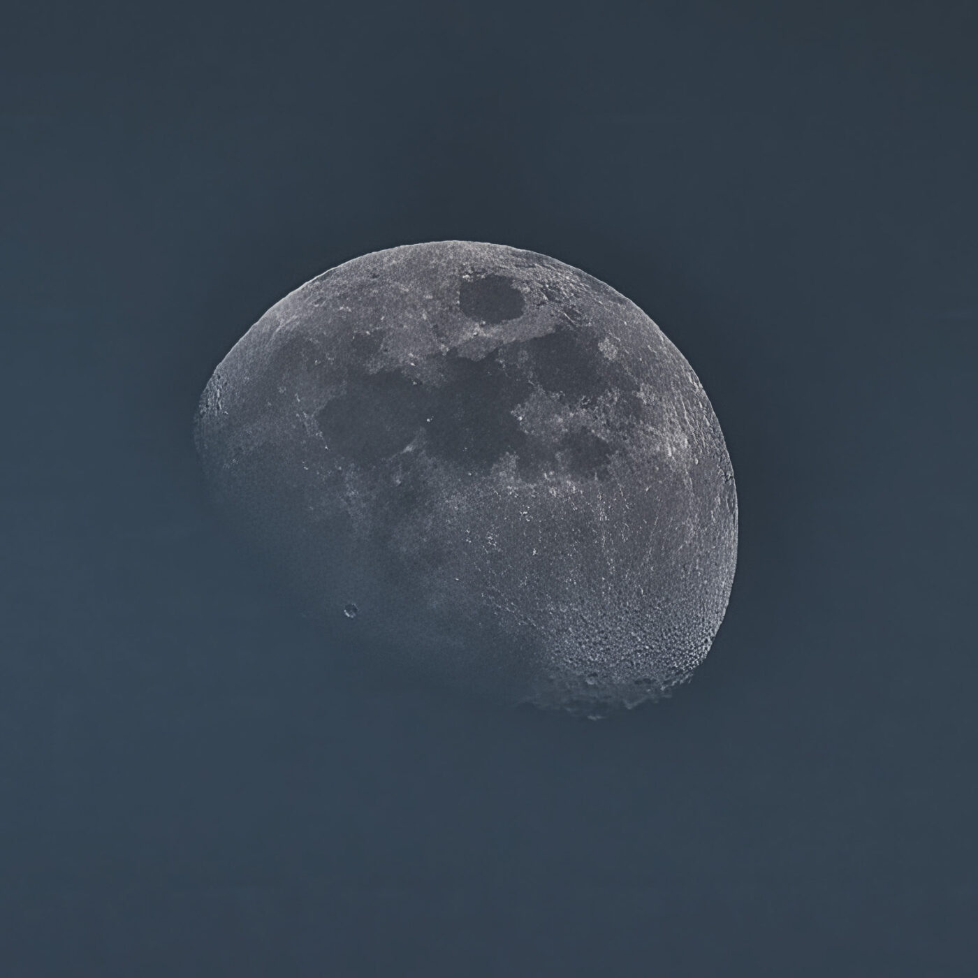 2026-04-26 - Selm - Auenpartk